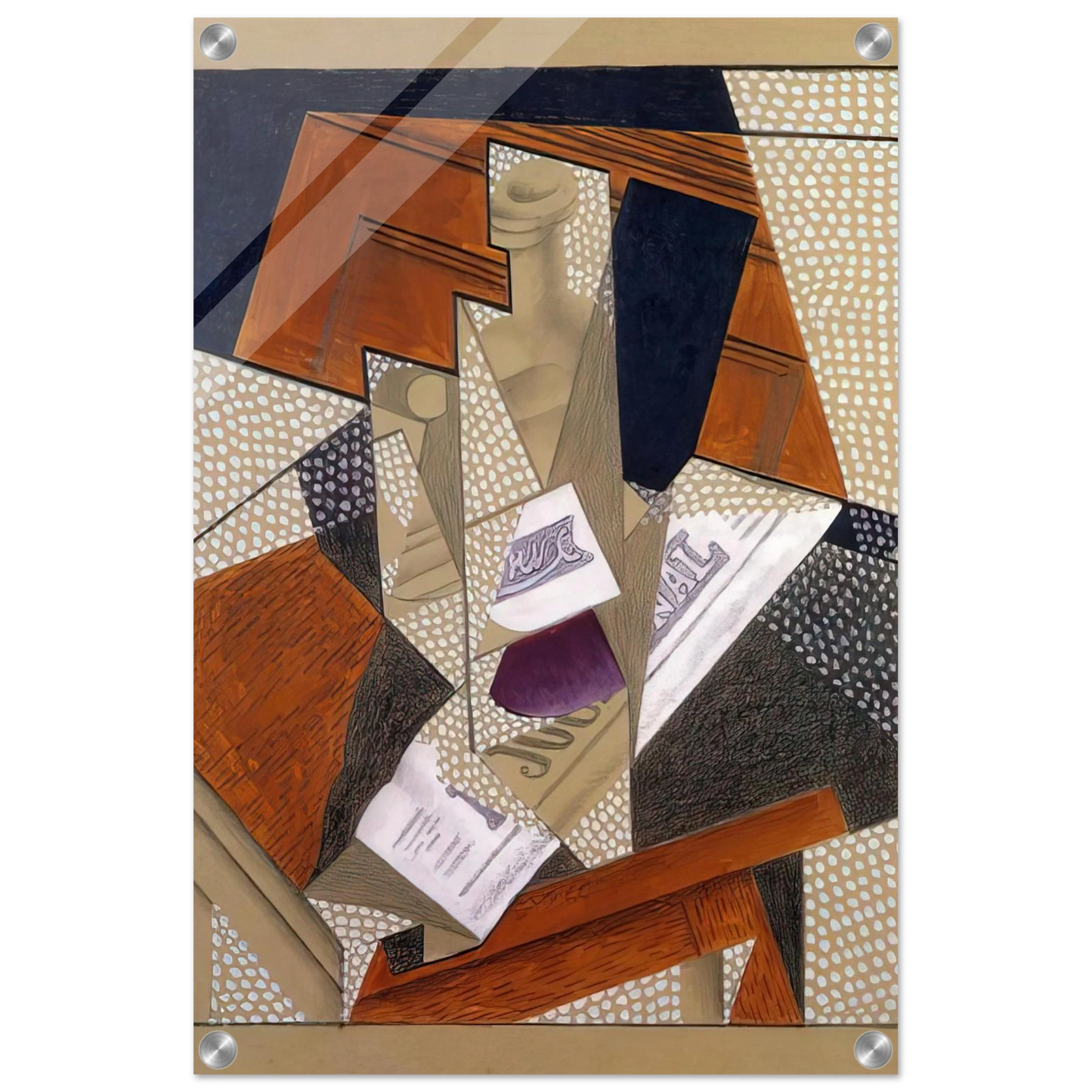 f8098f52-c242-430b-a36a-b921c3589ab1