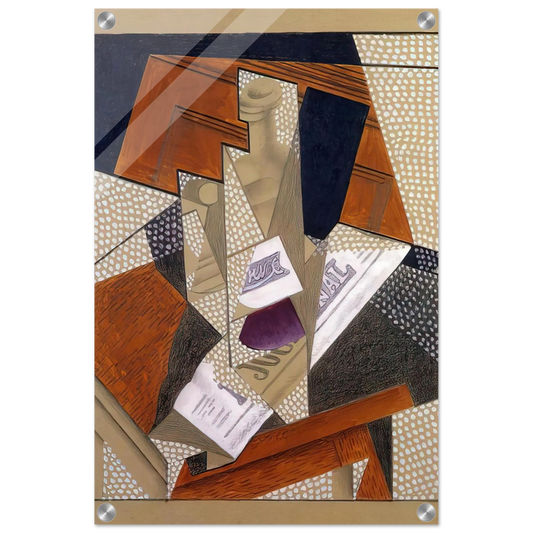 f8098f52-c242-430b-a36a-b921c3589ab1