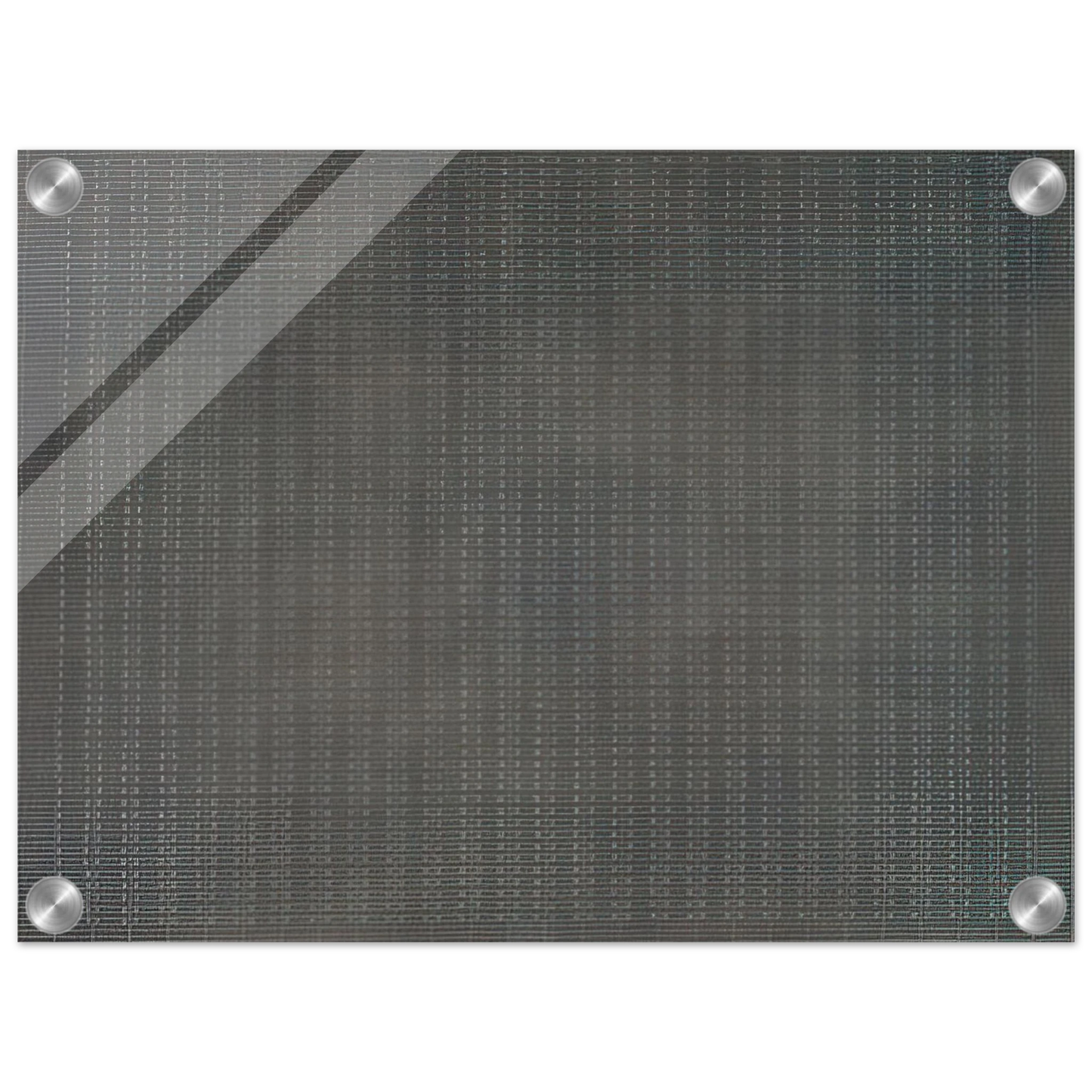 f81070bb-9cd1-47a2-980d-f6eebe20c2e3