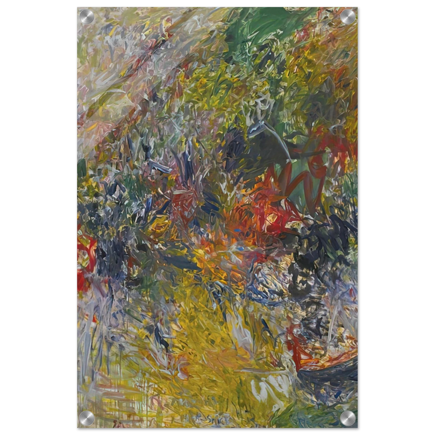 f816bf97-38a8-4db3-9a2b-09da16a2b367