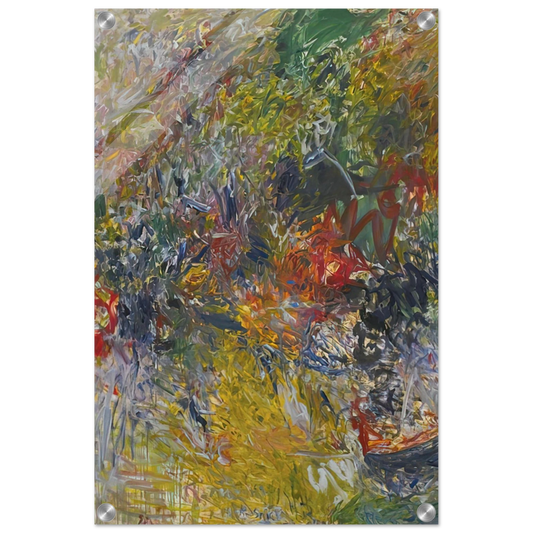 f816bf97-38a8-4db3-9a2b-09da16a2b367