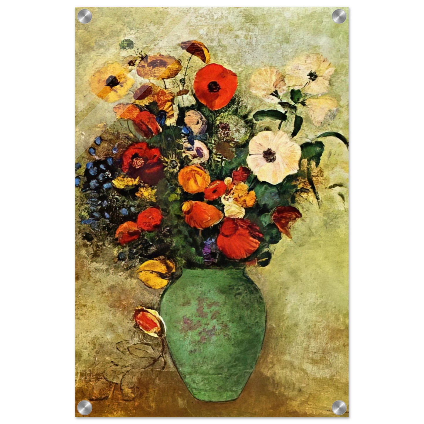 f82e88cf-8fb9-4d3e-b20a-c338a08fa9ed