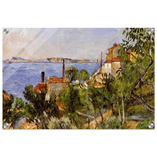 f82fab4c-0da3-41b0-96d9-e2faa72f939f