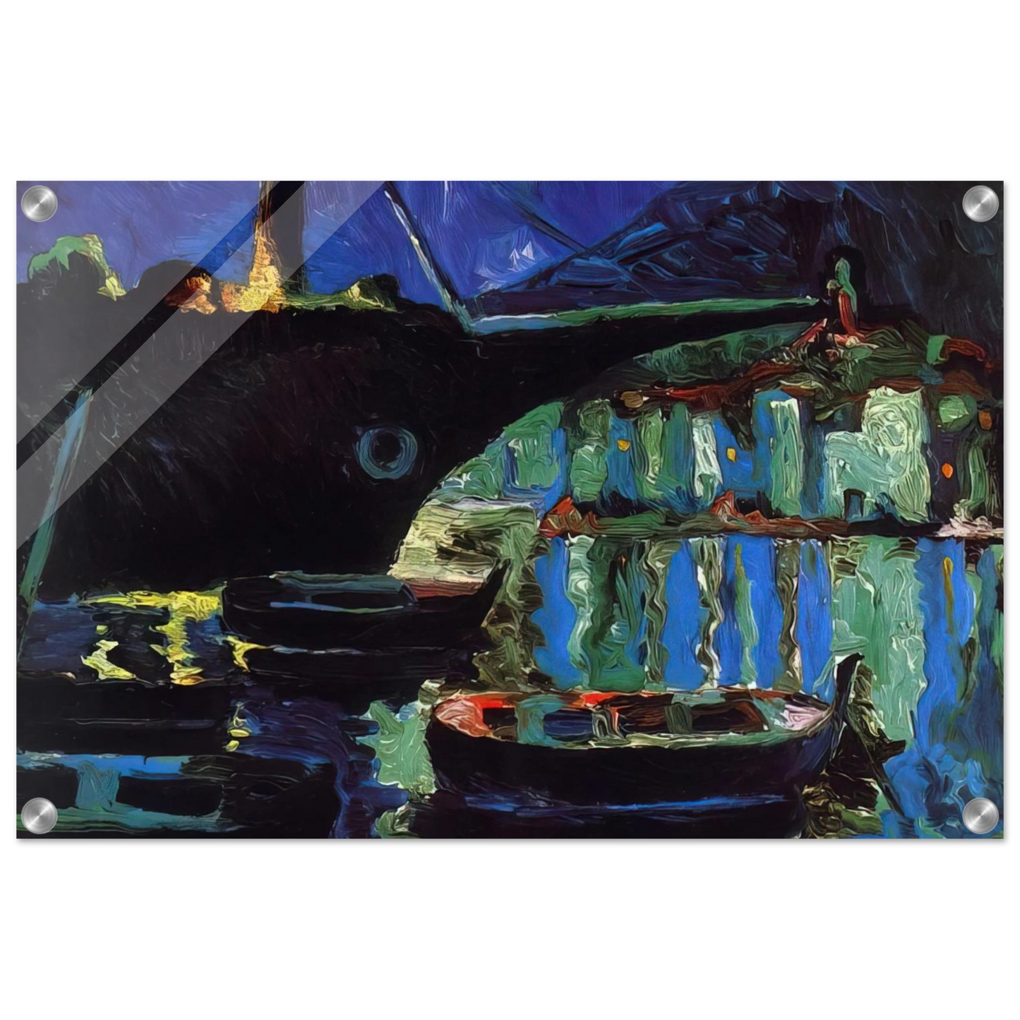 f83084e3-6bb3-4304-9bb1-33e956a92bc9