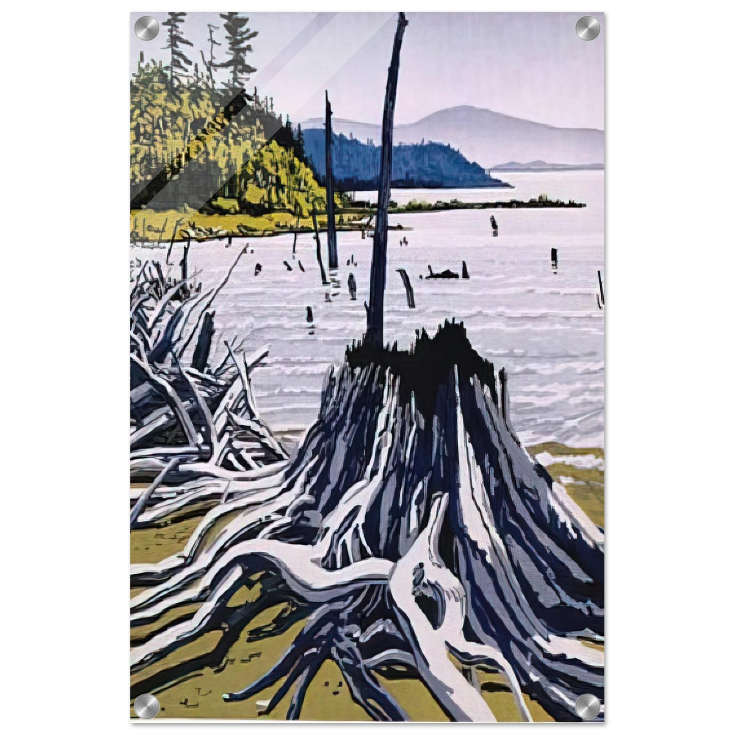 f835dd99-3220-4484-9764-0f20297eae72