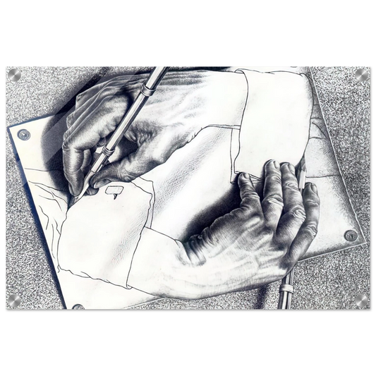 f83a24a4-431f-4e6b-8981-1a874728407a