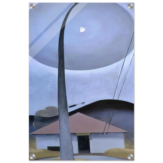 f84610e9-606e-4012-9d45-035332755c6d