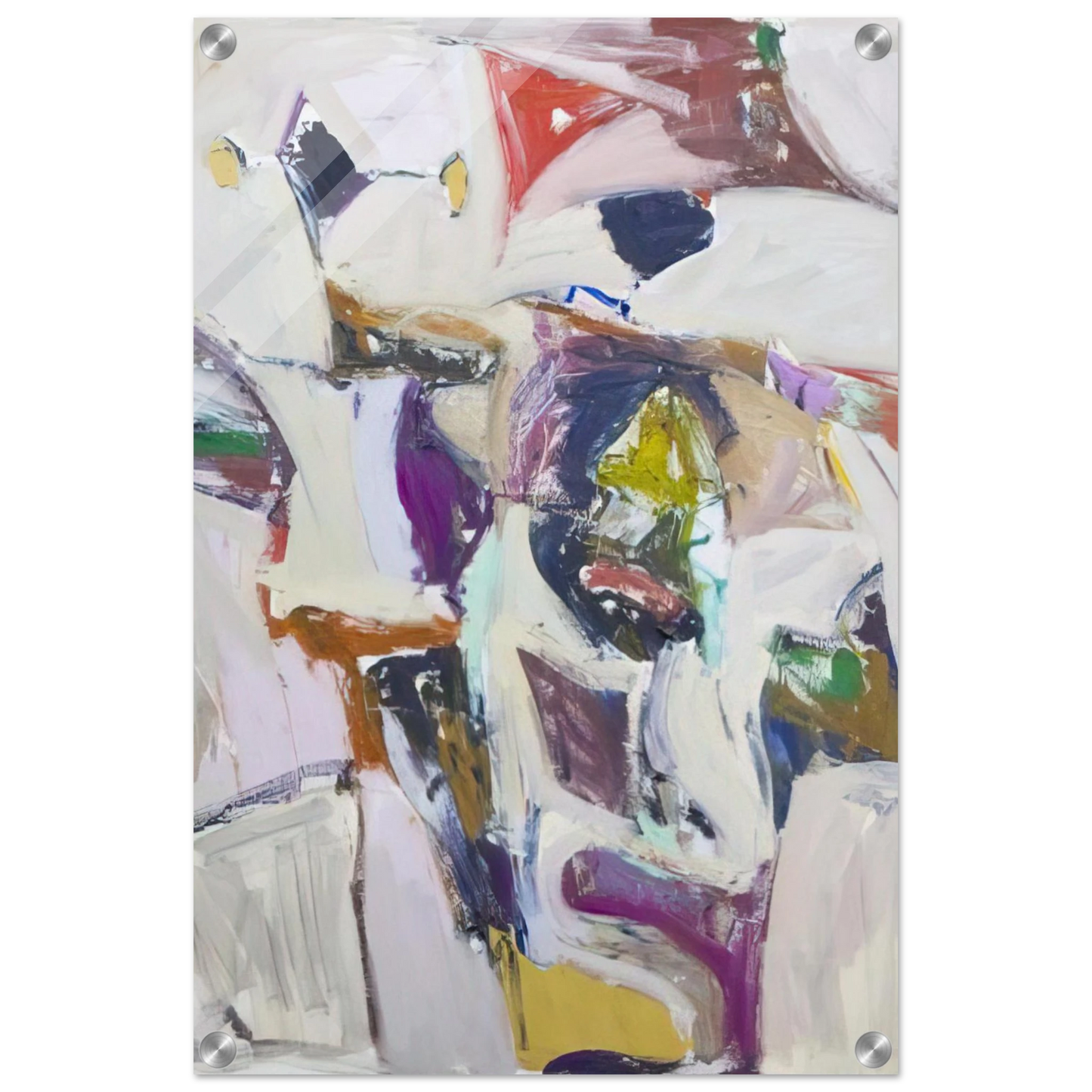 f85b723e-0a0b-4f9f-9e1c-59ae0342e4f8