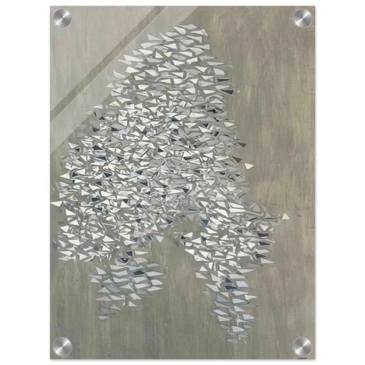 f85ee213-7282-48c0-b3ed-31730e1dce77