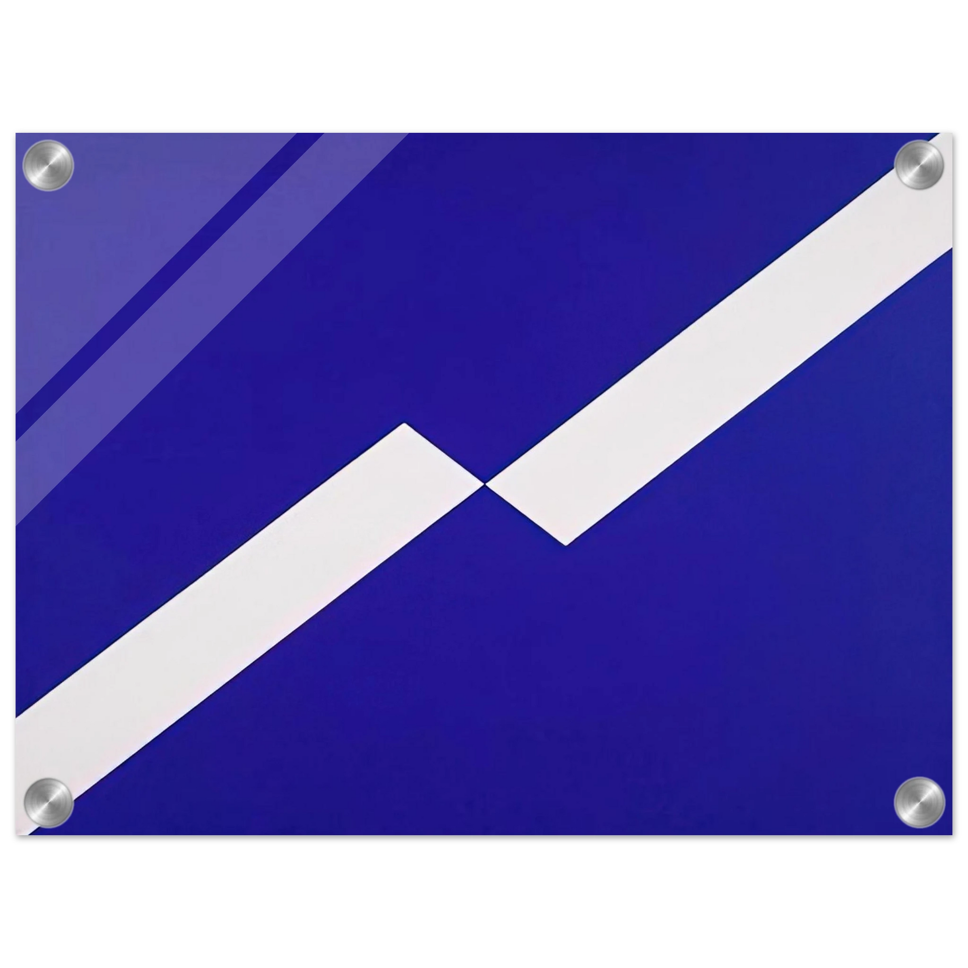 f85fdf7f-622a-4cc4-b83a-411f8909ba0f