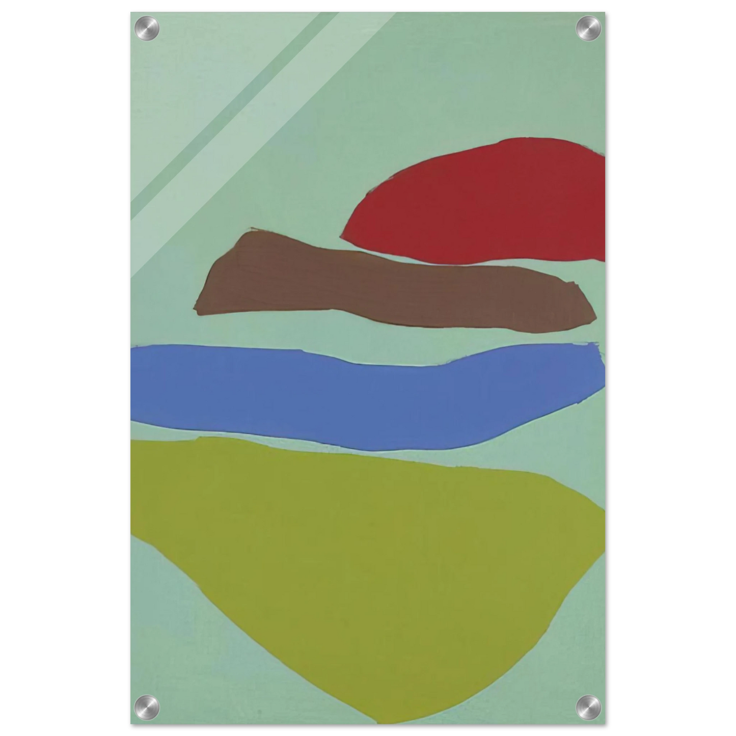 f86543ad-b92c-4953-aeb5-c31e0301baa8