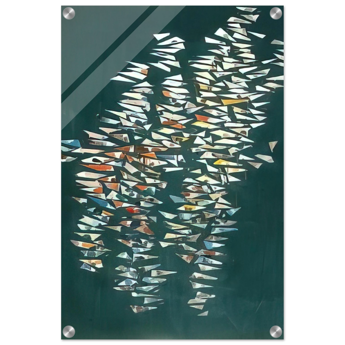 f867ee8a-4290-40d1-9615-8e24f4b703fb