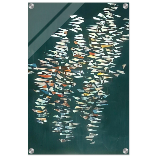 f867ee8a-4290-40d1-9615-8e24f4b703fb