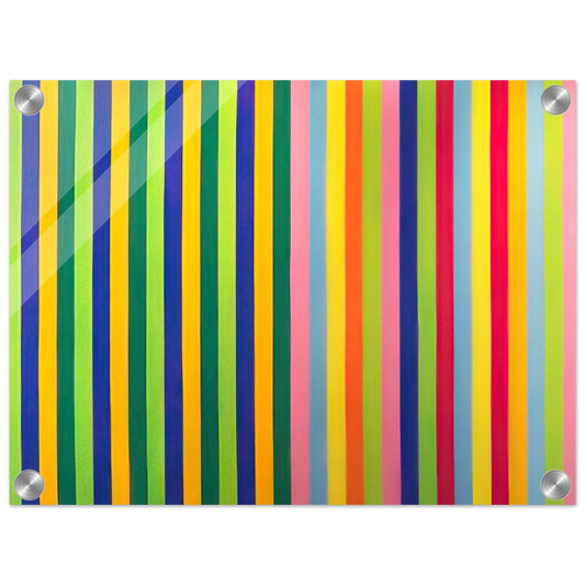 f8689659-4321-480b-9c62-233a4f8deaba