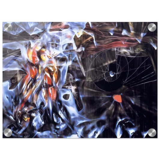 f86f0c0e-d476-41a4-9f2d-51eb6a83ed63