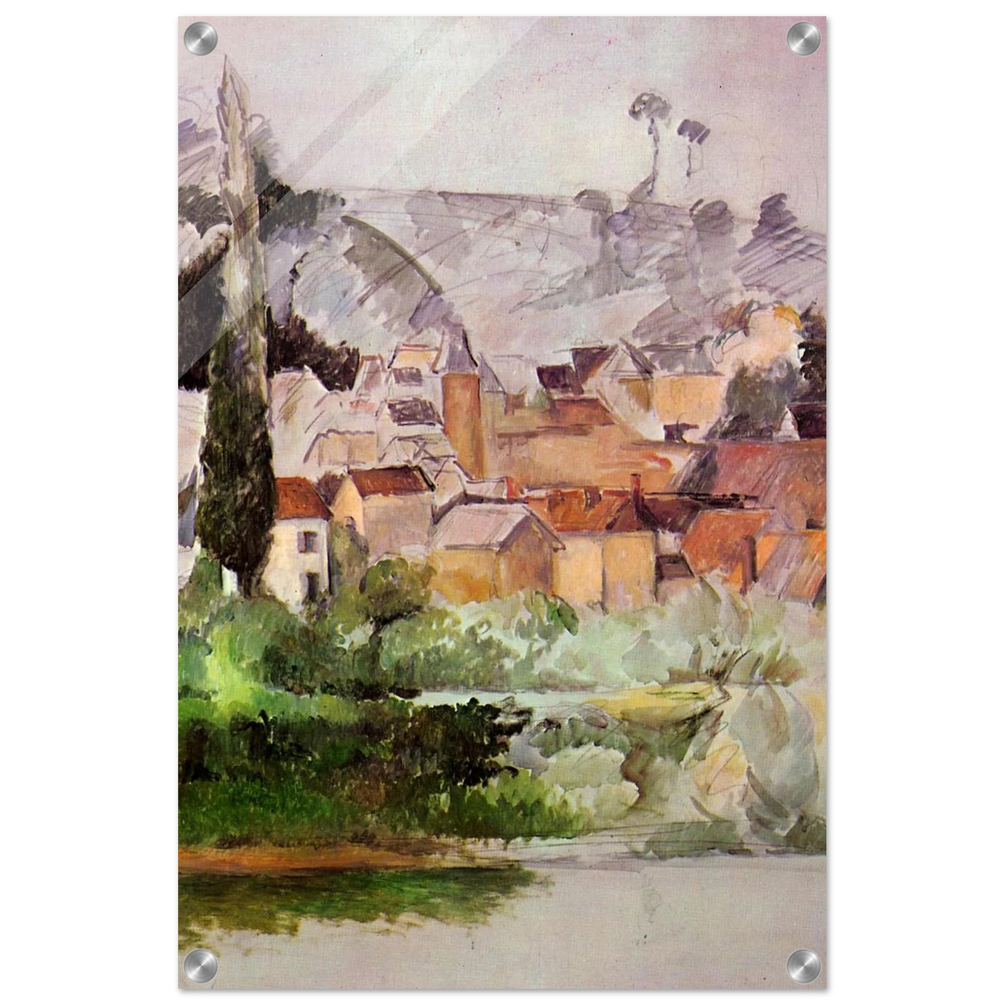 f881fb5a-0494-48a1-b78b-af77970d5424