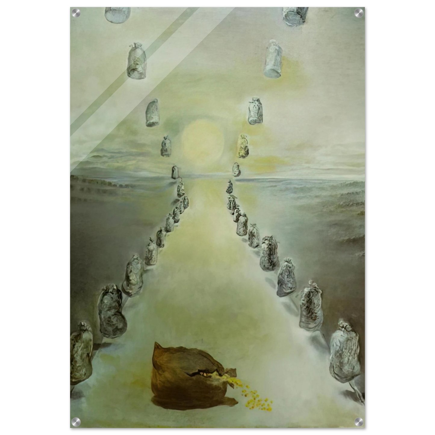 f8848409-067d-496b-a072-29403ddd619b