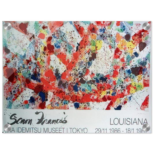 f88a1442-c864-4931-8df2-ed4182f2ebf1