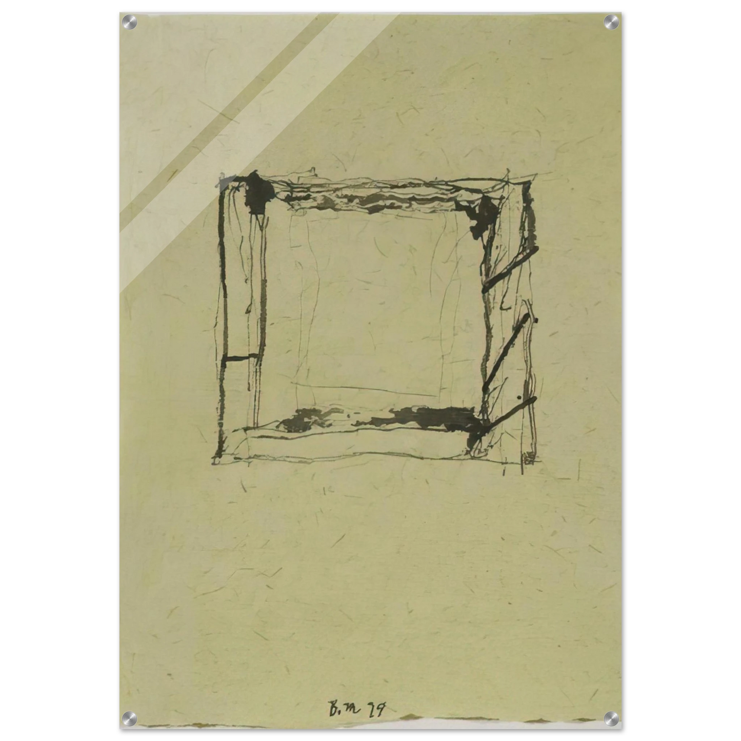 f896828d-4b35-4e73-aa0a-9f58ddb314b7