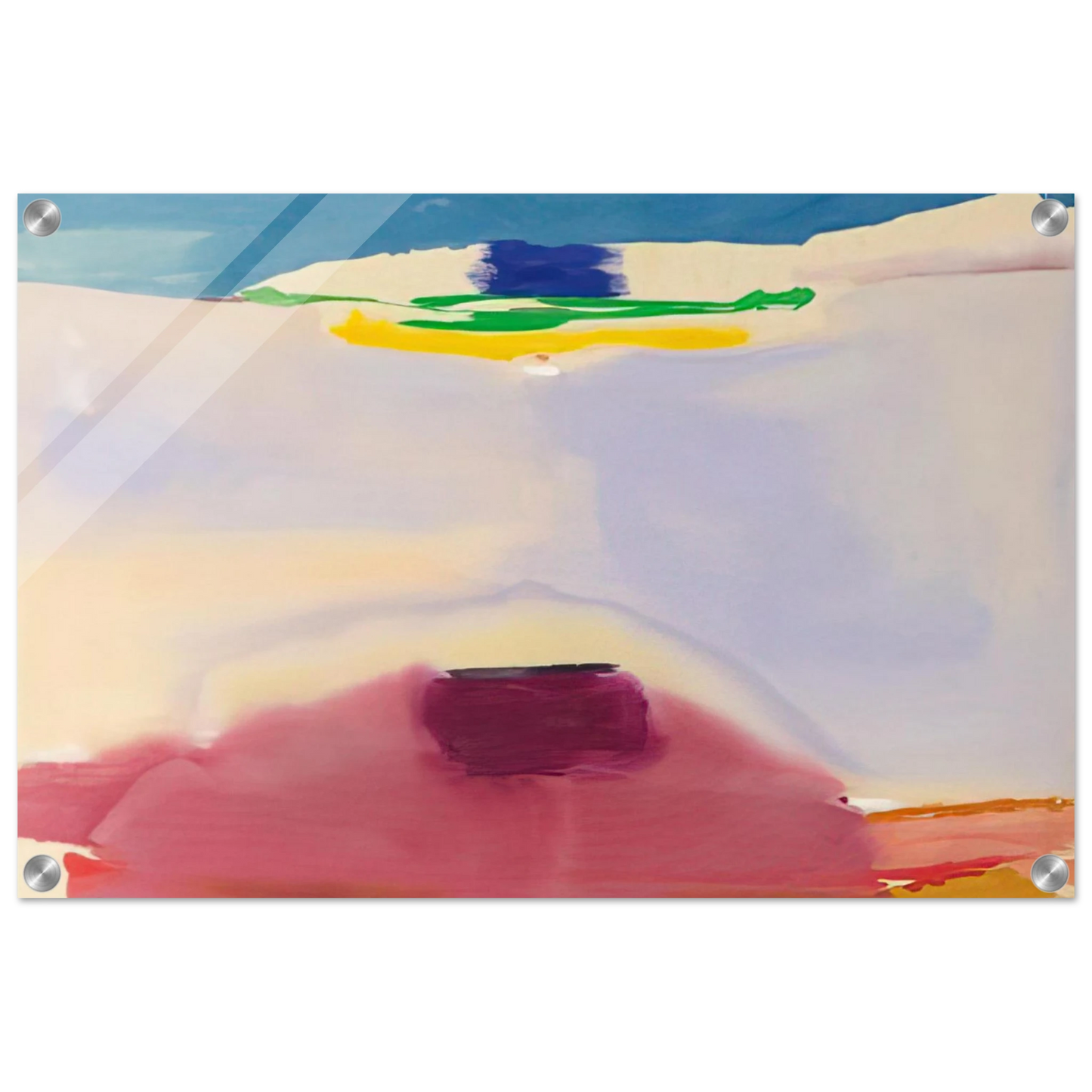 f8984762-18c5-4c0c-b1a5-a7dcbc06c0c3