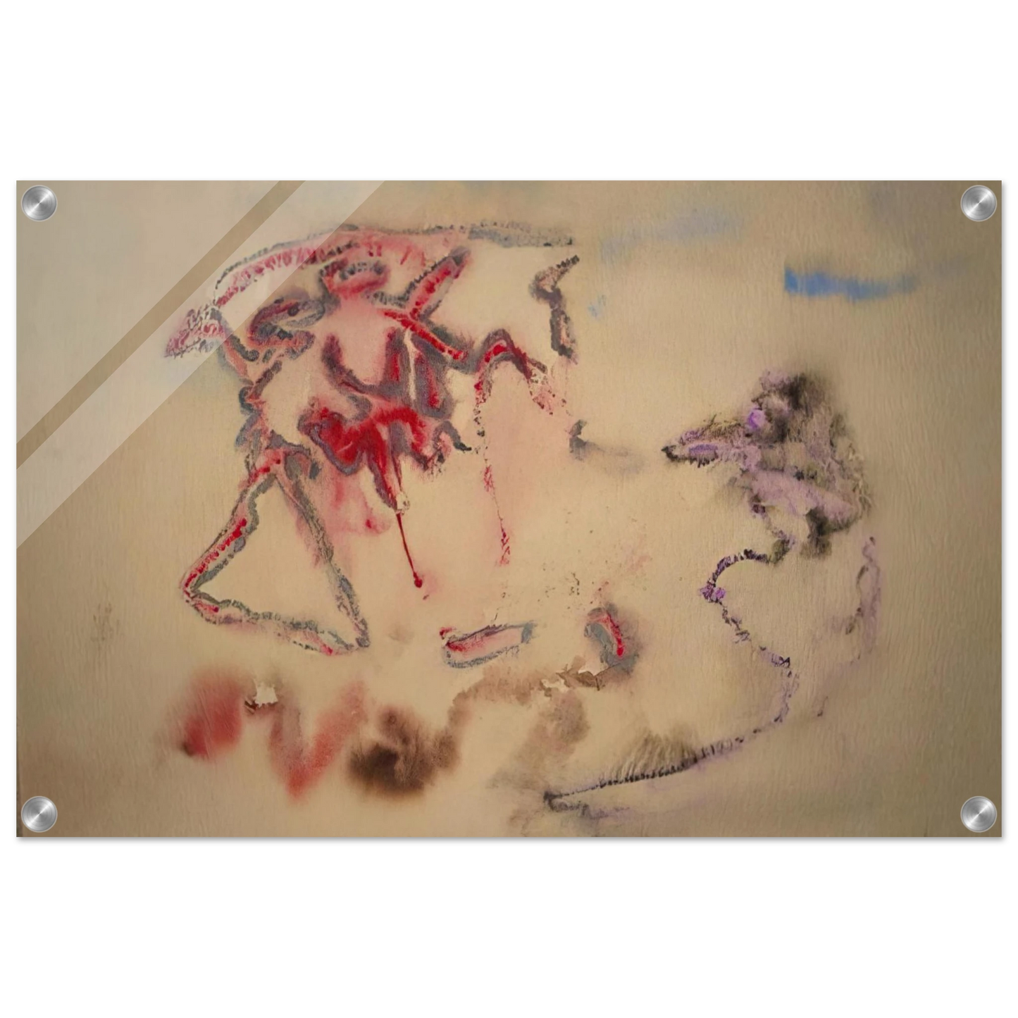 f8a34ade-2d7c-428f-8c82-27ee820c99c6