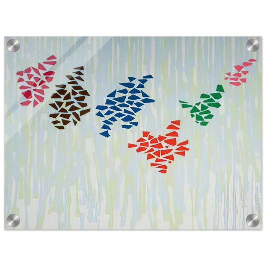 f8b1b289-a92f-4b47-af10-1b0bb8709739