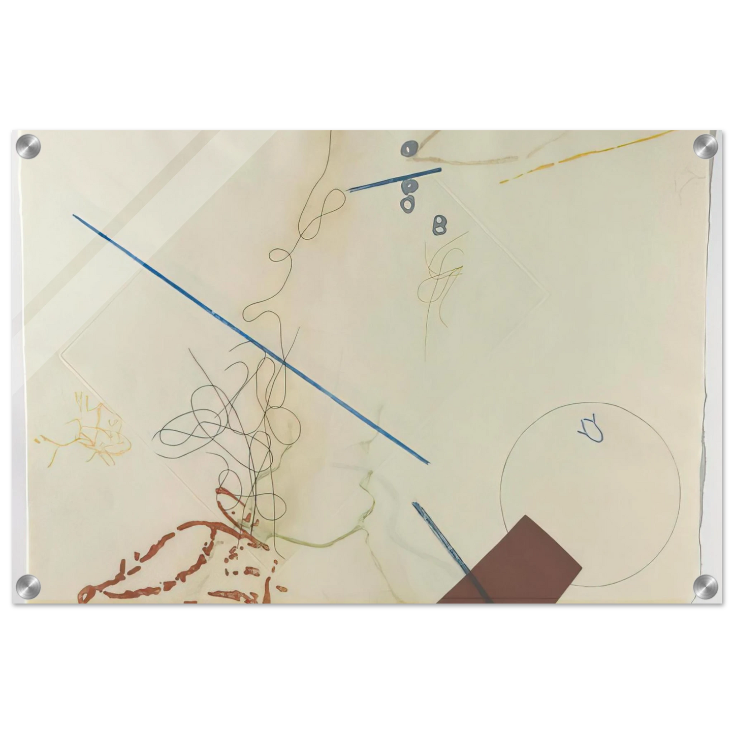 f8b79c3e-b40e-47b1-adaf-e3716d575e1f