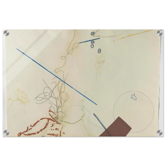 f8b79c3e-b40e-47b1-adaf-e3716d575e1f