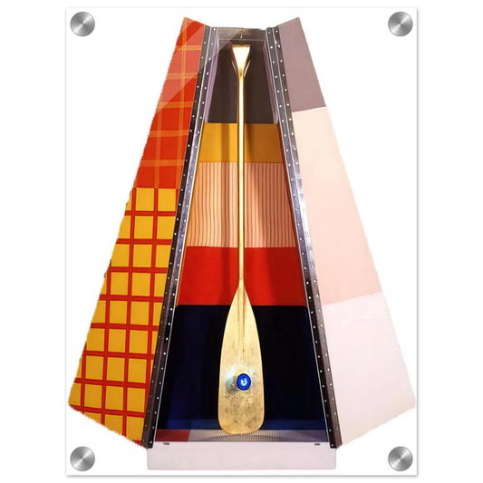 f8c4f739-f786-41e3-9d60-73665e3b023a