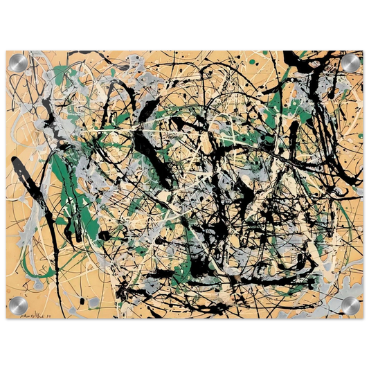 f8f5dbdc-225b-479f-8a8d-14a3d25fc5cd