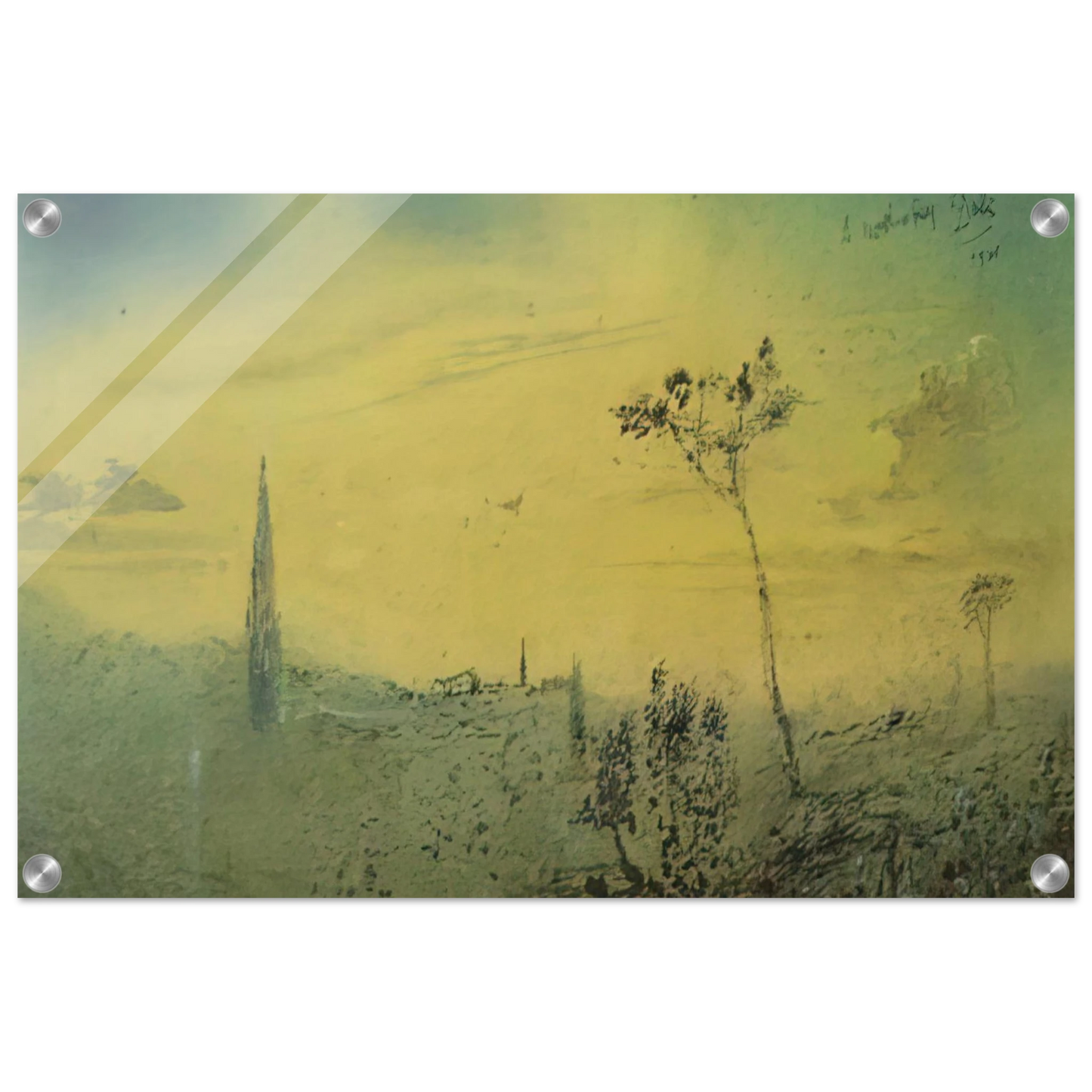 f8fcbffa-f631-4966-8a31-b0d230a7be01