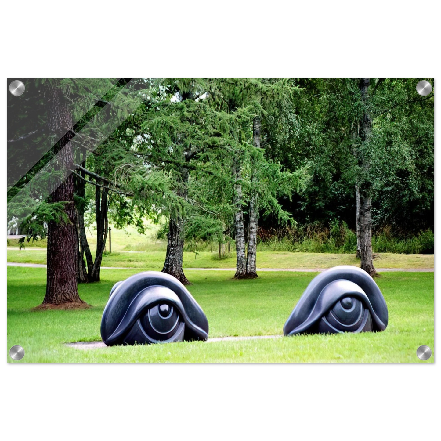 f90568ad-a919-488d-9ead-753ec7a46dfe