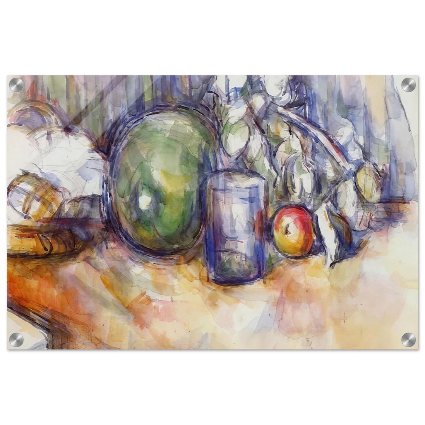 f91a6411-92d2-40f0-8655-8c26d496145c