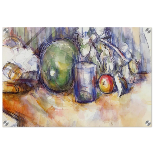 f91a6411-92d2-40f0-8655-8c26d496145c