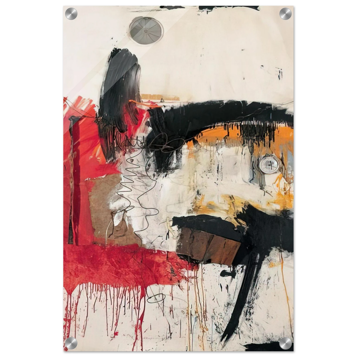 f931007a-a216-45c4-b064-bc552826a242