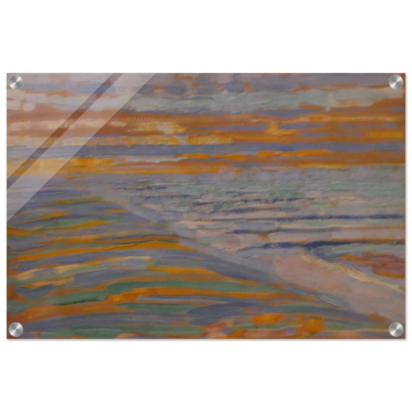 f9343d8c-7243-4f6f-8e3c-c5bf701ce961