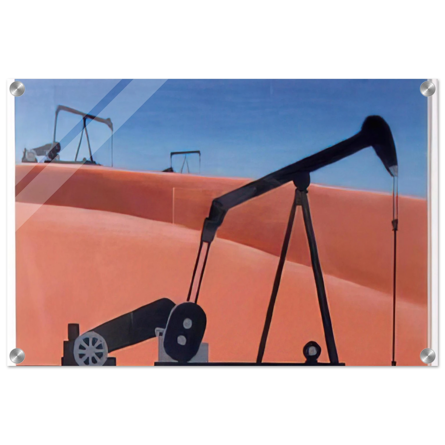 f93d8301-dbeb-4f9d-94e0-790c5ab1c102