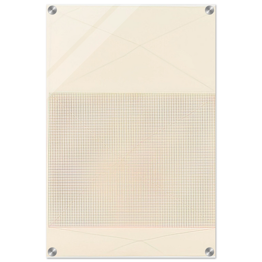 f94b927b-446e-4f0c-a694-8ba2ae0ce5bf