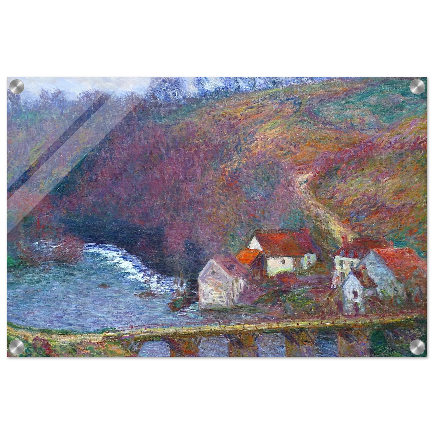 f95cff62-eb3e-4637-b966-123b73e3b99a