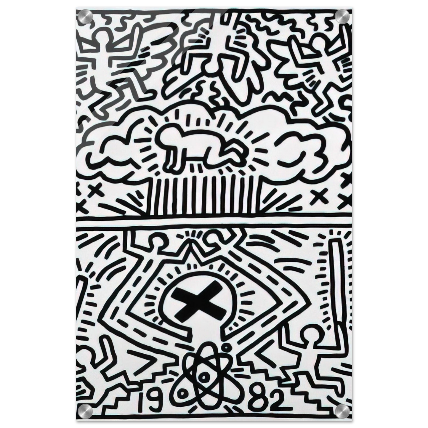 f95d347c-20c7-4055-93b5-5b87b7812088