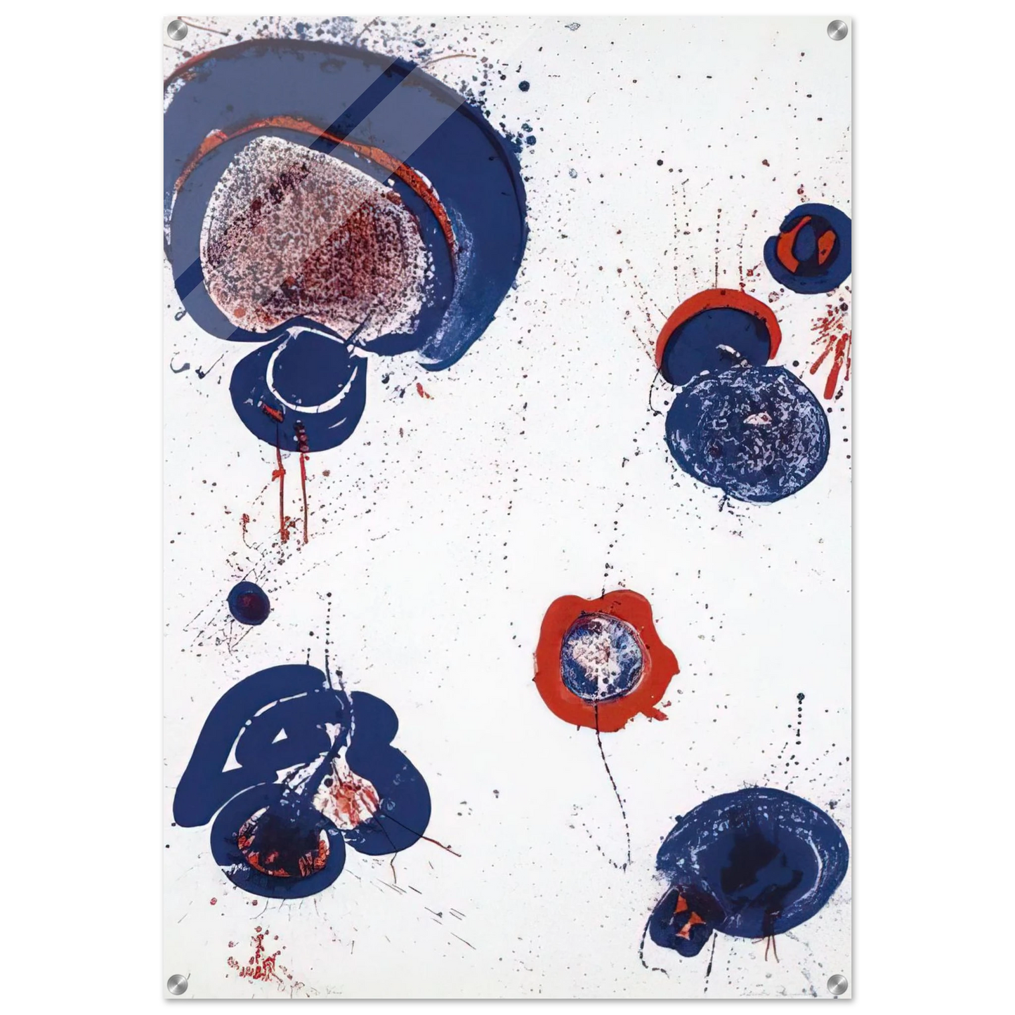 f9798d00-e6d6-4cbe-b45a-4d3d343610bd