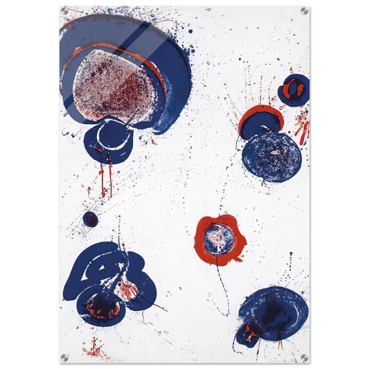 f9798d00-e6d6-4cbe-b45a-4d3d343610bd