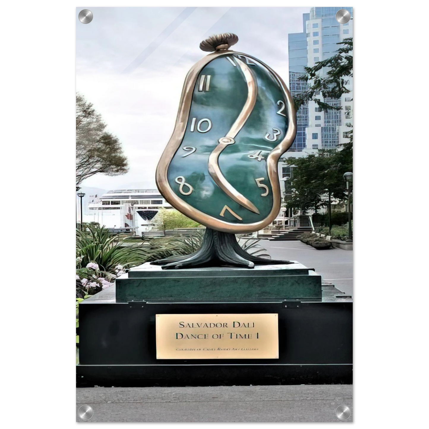 f980d837-2299-4c15-bc4b-e6dcd2631b00