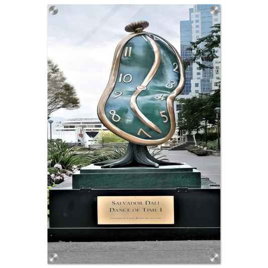 f980d837-2299-4c15-bc4b-e6dcd2631b00