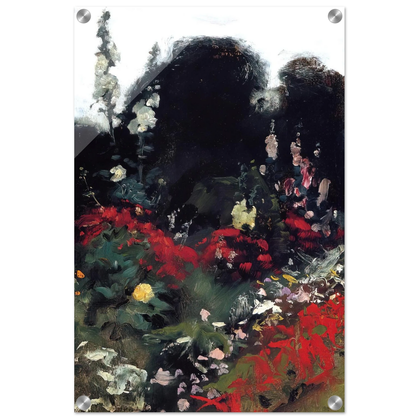 f9874f97-1405-4629-96ee-17e051c6b10d