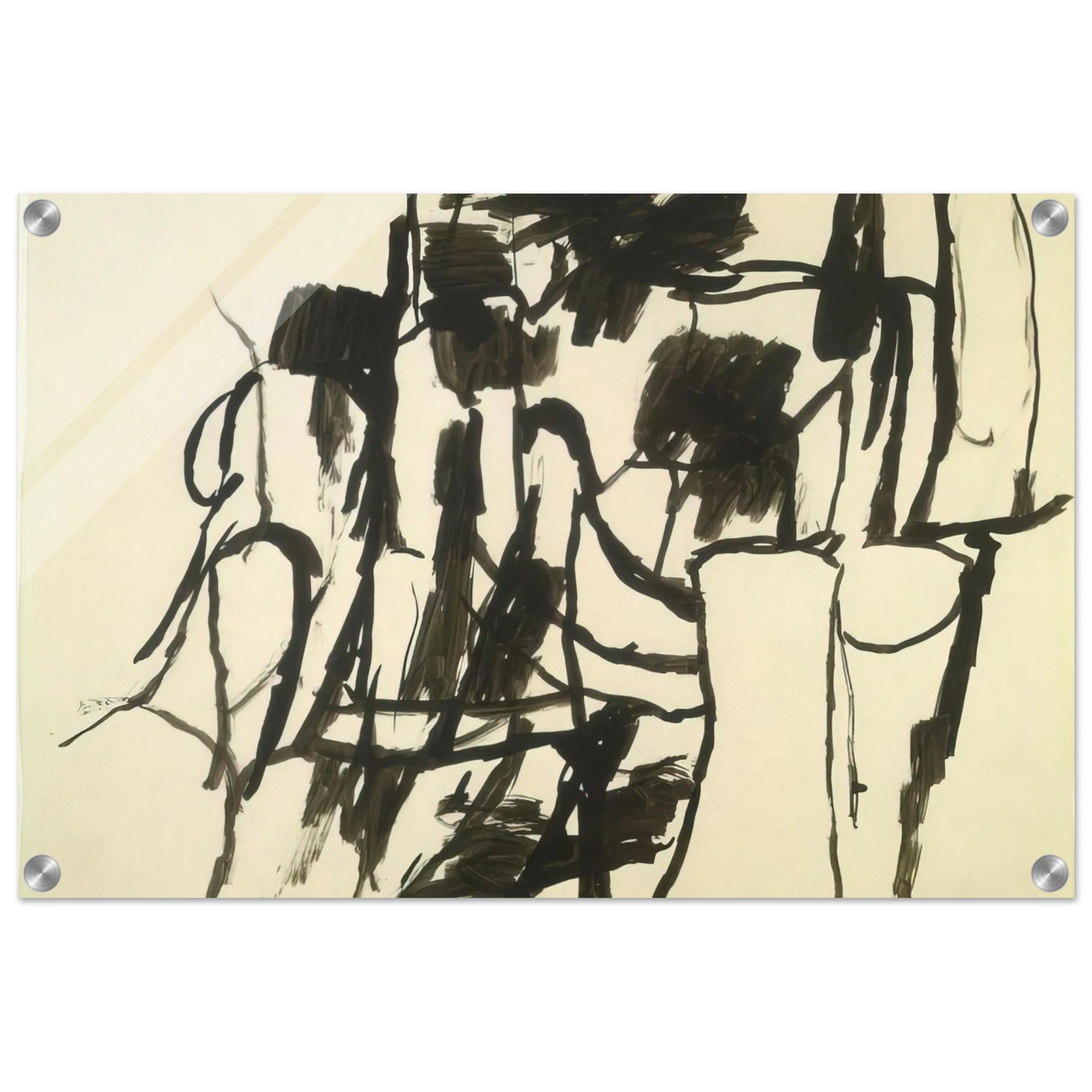 f9956215-c32f-4d0c-ab84-2a236d3a0cc2