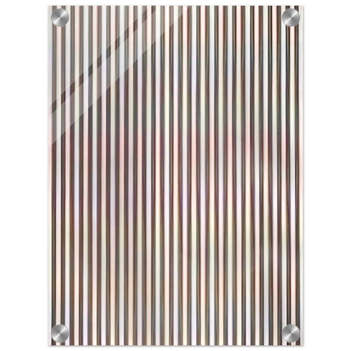 f9a42500-154b-414d-b6f4-1cb13ec61444