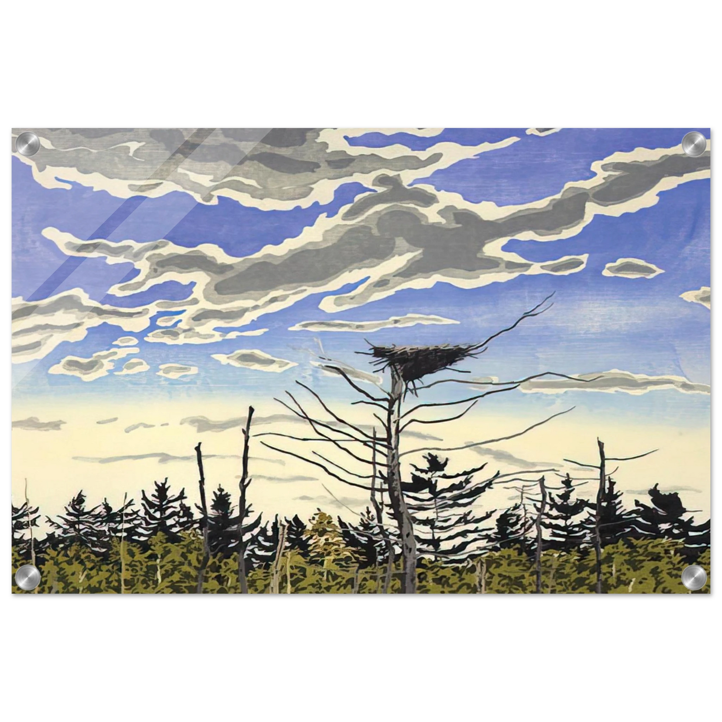 f9a76819-3b34-4a63-b0bc-1f2e15f3721b