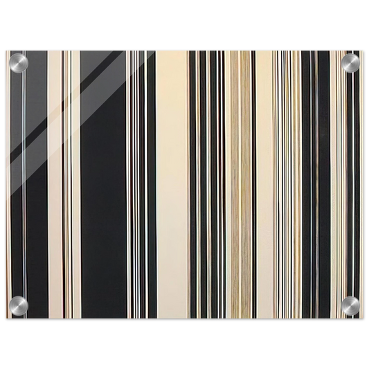 f9ab95d3-d2c4-4350-8079-2caf541e0d80