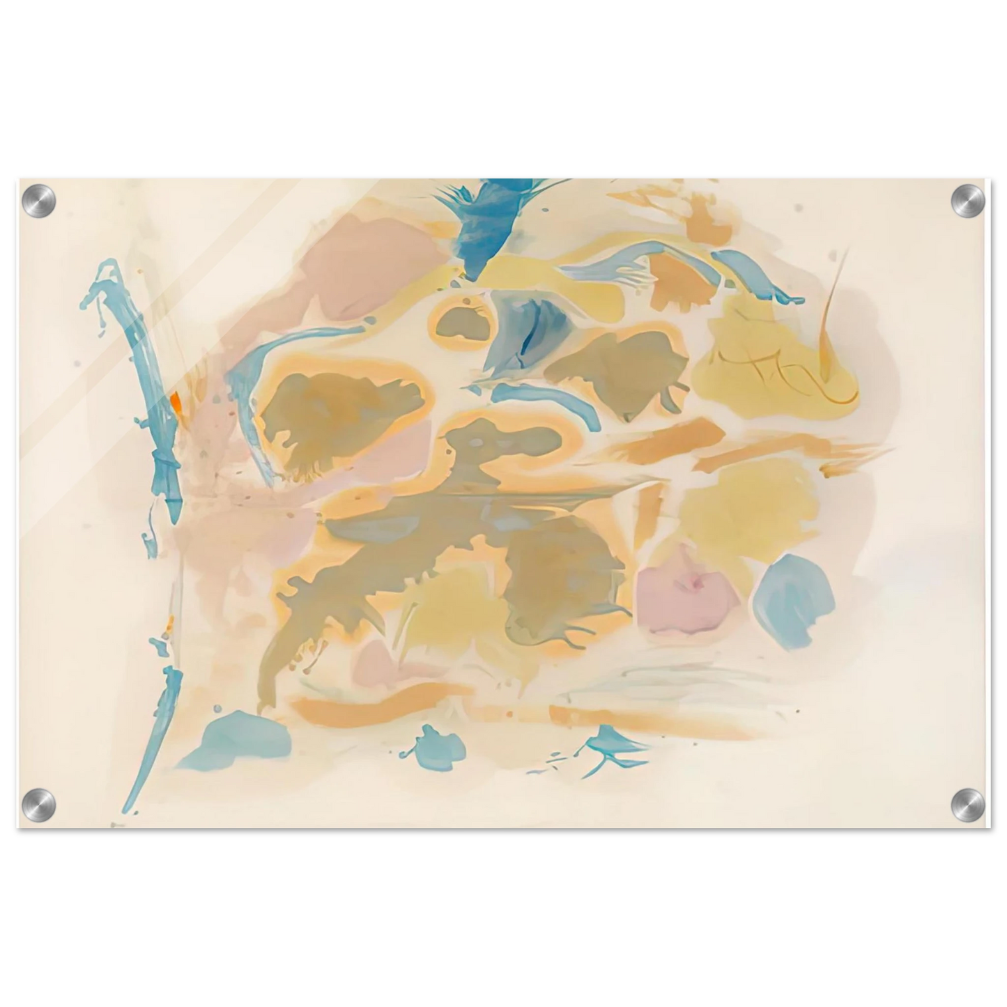 f9b048e3-7283-4da5-9b00-fd0ab8a18cb5